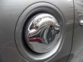 MINI Cooper S Aut. Gris - thumbnail 31