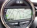 MINI Cooper S Aut. Gris - thumbnail 19