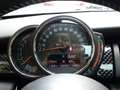 MINI Cooper S Aut. Gris - thumbnail 12