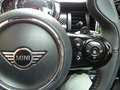 MINI Cooper S Aut. Gris - thumbnail 17