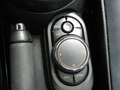 MINI Cooper S Aut. Gris - thumbnail 22