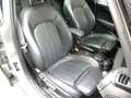MINI Cooper S Aut. Gris - thumbnail 28