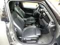 MINI Cooper S Aut. Gris - thumbnail 27