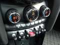 MINI Cooper S Aut. Gris - thumbnail 15