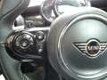 MINI Cooper S Aut. Gris - thumbnail 16