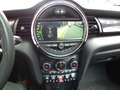 MINI Cooper S Aut. Gris - thumbnail 14