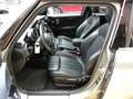 MINI Cooper S Aut. Gris - thumbnail 7
