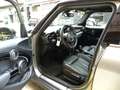 MINI Cooper S Aut. Gris - thumbnail 6