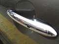 MINI Cooper S Aut. Gris - thumbnail 35