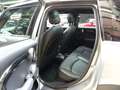 MINI Cooper S Aut. Gris - thumbnail 23
