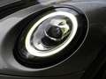 MINI Cooper S Aut. Gris - thumbnail 33