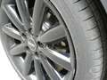 MINI Cooper S Aut. Gris - thumbnail 29