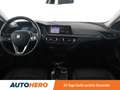 BMW 218 218i Gran Coupe Luxury Line Aut. *LED*SPUR*LEDER* Schwarz - thumbnail 12