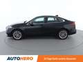 BMW 218 218i Gran Coupe Luxury Line Aut. *LED*SPUR*LEDER* Schwarz - thumbnail 3