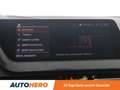 BMW 218 218i Gran Coupe Luxury Line Aut. *LED*SPUR*LEDER* Schwarz - thumbnail 23