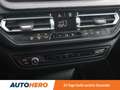 BMW 218 218i Gran Coupe Luxury Line Aut. *LED*SPUR*LEDER* Schwarz - thumbnail 29