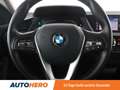 BMW 218 218i Gran Coupe Luxury Line Aut. *LED*SPUR*LEDER* Schwarz - thumbnail 19