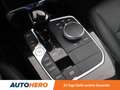 BMW 218 218i Gran Coupe Luxury Line Aut. *LED*SPUR*LEDER* Schwarz - thumbnail 30