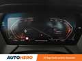 BMW 218 218i Gran Coupe Luxury Line Aut. *LED*SPUR*LEDER* Schwarz - thumbnail 20