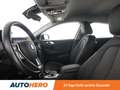 BMW 218 218i Gran Coupe Luxury Line Aut. *LED*SPUR*LEDER* Schwarz - thumbnail 10