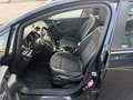 Opel Astra Sports Tourer 1.7cdti Business 130cv VAN N1 5Posti Nero - thumbnail 10