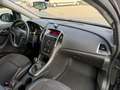 Opel Astra Sports Tourer 1.7cdti Business 130cv VAN N1 5Posti Nero - thumbnail 17