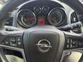 Opel Astra Sports Tourer 1.7cdti Business 130cv VAN N1 5Posti Nero - thumbnail 13