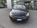 Opel Astra Sports Tourer 1.7cdti Business 130cv VAN N1 5Posti Nero - thumbnail 2