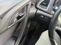 Opel Astra Sports Tourer 1.7cdti Business 130cv VAN N1 5Posti Nero - thumbnail 12