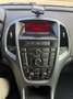 Opel Astra Sports Tourer 1.7cdti Business 130cv VAN N1 5Posti Nero - thumbnail 15