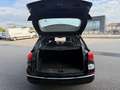 Opel Astra Sports Tourer 1.7cdti Business 130cv VAN N1 5Posti Nero - thumbnail 19