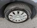 Opel Astra Sports Tourer 1.7cdti Business 130cv VAN N1 5Posti Nero - thumbnail 22