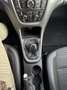 Opel Astra Sports Tourer 1.7cdti Business 130cv VAN N1 5Posti Nero - thumbnail 16