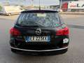Opel Astra Sports Tourer 1.7cdti Business 130cv VAN N1 5Posti Nero - thumbnail 6