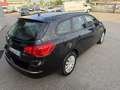 Opel Astra Sports Tourer 1.7cdti Business 130cv VAN N1 5Posti Nero - thumbnail 5
