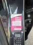 Opel Astra Sports Tourer 1.7cdti Business 130cv VAN N1 5Posti Nero - thumbnail 11