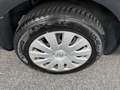 Opel Astra Sports Tourer 1.7cdti Business 130cv VAN N1 5Posti Nero - thumbnail 21