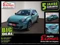 Fiat 600 1.2 La Prima ACC AUT DynLicht Fernlichtass. Grün - thumbnail 1