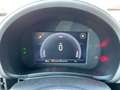 Fiat 600 1.2 La Prima ACC AUT DynLicht Fernlichtass. Grün - thumbnail 5