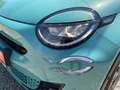 Fiat 600 1.2 La Prima ACC AUT DynLicht Fernlichtass. Grün - thumbnail 4