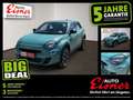 Fiat 600 1.2 La Prima ACC AUT DynLicht Fernlichtass. Grün - thumbnail 1