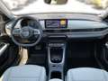 Fiat 600 1.2 La Prima ACC AUT DynLicht Fernlichtass. Grün - thumbnail 11