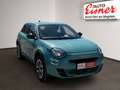 Fiat 600 1.2 La Prima ACC AUT DynLicht Fernlichtass. Grün - thumbnail 18