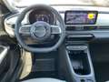 Fiat 600 1.2 La Prima ACC AUT DynLicht Fernlichtass. Grün - thumbnail 10