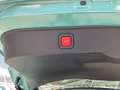 Fiat 600 1.2 La Prima ACC AUT DynLicht Fernlichtass. Grün - thumbnail 17