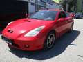 Toyota Celica 1,8 VVT-i Red - thumbnail 3