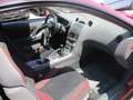 Toyota Celica 1,8 VVT-i Rojo - thumbnail 8