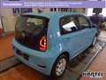Volkswagen e-up! UP!  MOVE 32 KWH AUTOMATIK Bluetooth Klima Azul - thumbnail 3
