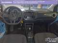 Volkswagen e-up! UP!  MOVE 32 KWH AUTOMATIK Bluetooth Klima Azul - thumbnail 6
