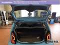 Volkswagen e-up! UP!  MOVE 32 KWH AUTOMATIK Bluetooth Klima Azul - thumbnail 7